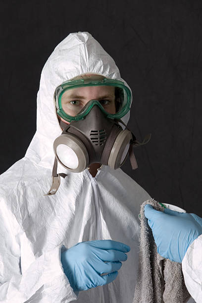 Best Mold-Related Health Consultation  in Lehi, UT